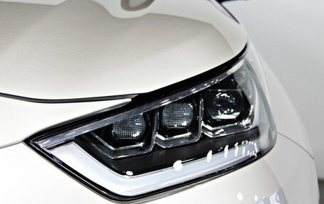 Toyota Highlander, 2026 год, 5 690 000 рублей, 10 фотография