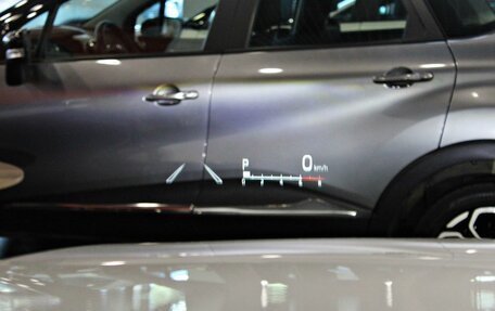 Toyota Highlander, 2026 год, 5 690 000 рублей, 30 фотография