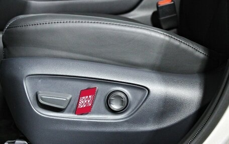 Toyota Highlander, 2026 год, 5 690 000 рублей, 28 фотография