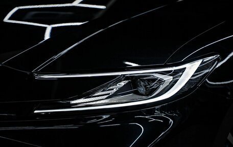 Toyota Camry, 2026 год, 4 199 000 рублей, 8 фотография