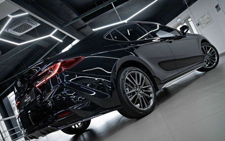 Toyota Camry, 2026 год, 4 199 000 рублей, 10 фотография
