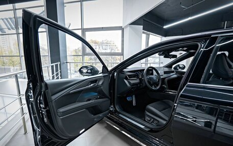 Toyota Camry, 2026 год, 4 199 000 рублей, 17 фотография