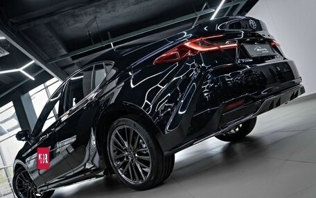 Toyota Camry, 2026 год, 4 199 000 рублей, 13 фотография