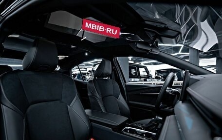 Toyota Camry, 2026 год, 4 199 000 рублей, 23 фотография