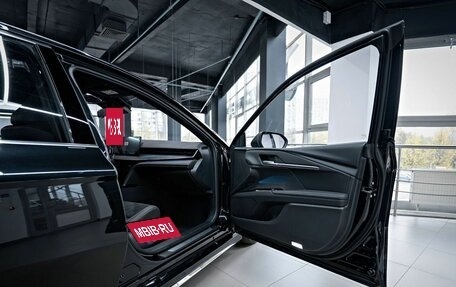 Toyota Camry, 2026 год, 4 199 000 рублей, 18 фотография