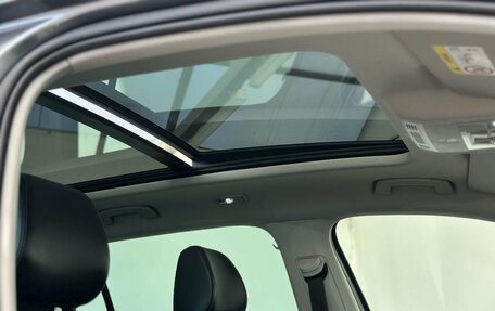 Skoda Kodiaq I, 2019 год, 2 180 000 рублей, 11 фотография
