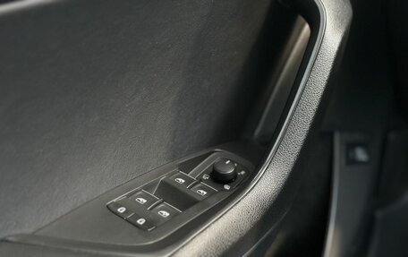 Skoda Kodiaq I, 2019 год, 2 180 000 рублей, 16 фотография