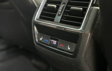 Skoda Kodiaq I, 2019 год, 2 180 000 рублей, 18 фотография