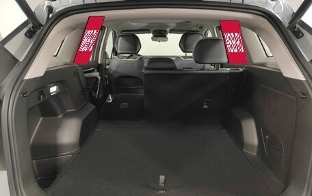 Geely Atlas, 2026 год, 4 114 990 рублей, 11 фотография