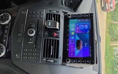 Mercedes-Benz C-Класс, 2008 год, 850 000 рублей, 6 фотография