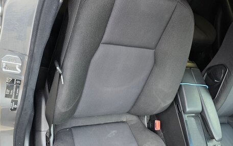 Mercedes-Benz C-Класс, 2008 год, 850 000 рублей, 10 фотография
