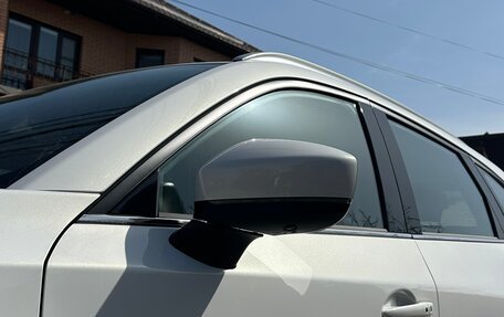 Mazda CX-5 II, 2026 год, 3 110 000 рублей, 6 фотография