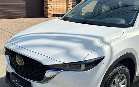 Mazda CX-5 II, 2026 год, 3 110 000 рублей, 5 фотография