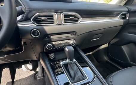 Mazda CX-5 II, 2026 год, 3 110 000 рублей, 17 фотография