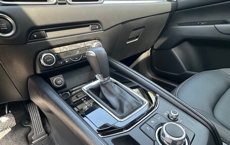 Mazda CX-5 II, 2026 год, 3 110 000 рублей, 18 фотография