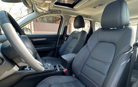 Mazda CX-5 II, 2026 год, 3 110 000 рублей, 16 фотография