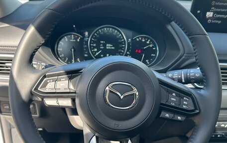 Mazda CX-5 II, 2026 год, 3 110 000 рублей, 20 фотография