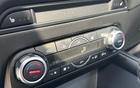 Mazda CX-5 II, 2026 год, 3 110 000 рублей, 19 фотография