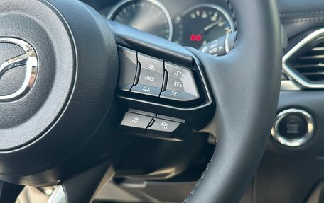 Mazda CX-5 II, 2026 год, 3 110 000 рублей, 22 фотография