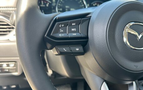 Mazda CX-5 II, 2026 год, 3 110 000 рублей, 21 фотография