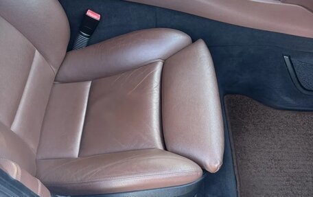 BMW 5 серия, 2010 год, 1 600 000 рублей, 7 фотография