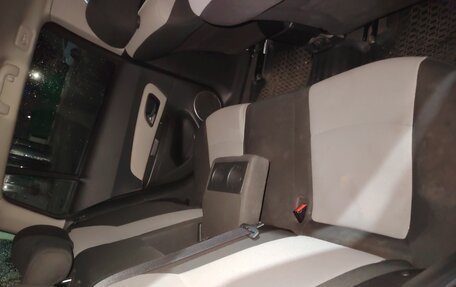Chevrolet Cruze II, 2013 год, 695 000 рублей, 5 фотография