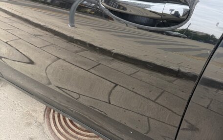 Mercedes-Benz CLA, 2019 год, 2 200 000 рублей, 11 фотография
