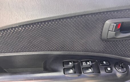 Hyundai Tucson III, 2006 год, 560 000 рублей, 8 фотография
