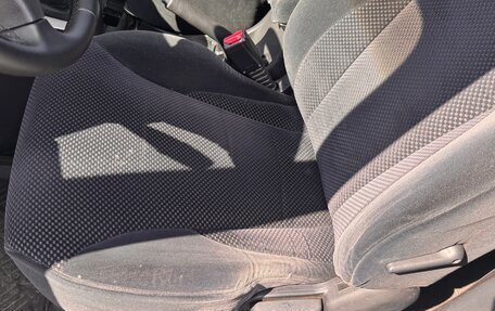 Hyundai Tucson III, 2006 год, 560 000 рублей, 9 фотография