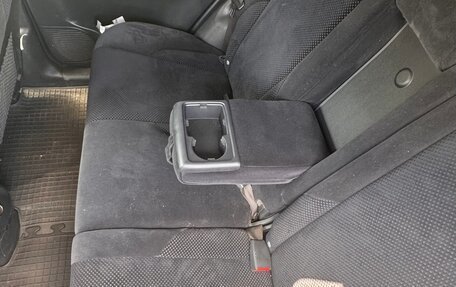 Hyundai Tucson III, 2006 год, 560 000 рублей, 7 фотография