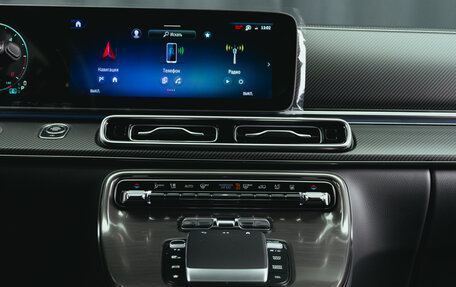 Mercedes-Benz V-Класс, 2026 год, 15 090 000 рублей, 9 фотография