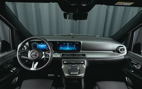 Mercedes-Benz V-Класс, 2026 год, 15 090 000 рублей, 6 фотография