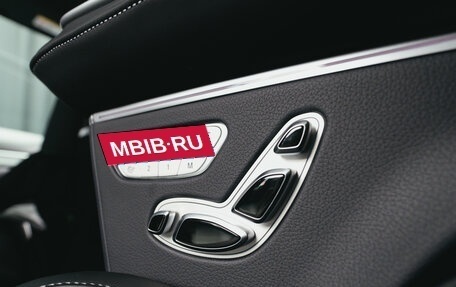 Mercedes-Benz V-Класс, 2026 год, 15 090 000 рублей, 11 фотография