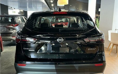 Nissan Qashqai, 2026 год, 2 900 000 рублей, 7 фотография