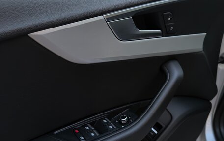 Audi A5, 2018 год, 3 200 000 рублей, 16 фотография