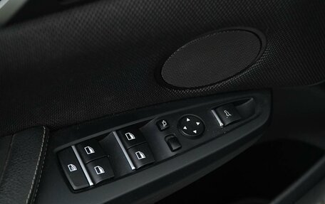 BMW X4, 2016 год, 2 756 050 рублей, 14 фотография