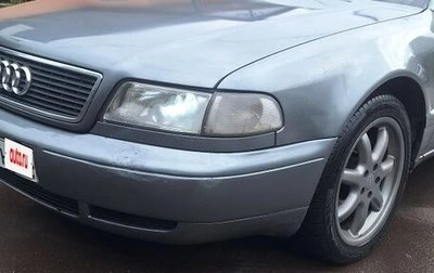 Audi A8, 1997 год, 400 000 рублей, 1 фотография