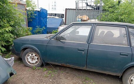 Москвич 2141, 1999 год, 65 000 рублей, 1 фотография