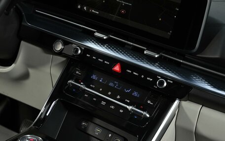 KIA Carnival, 2021 год, 3 399 000 рублей, 13 фотография