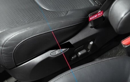 KIA Carnival, 2021 год, 3 399 000 рублей, 16 фотография