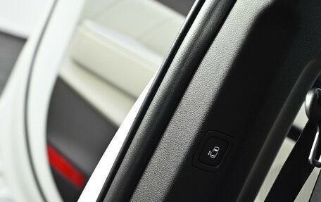 KIA Carnival, 2021 год, 3 399 000 рублей, 22 фотография