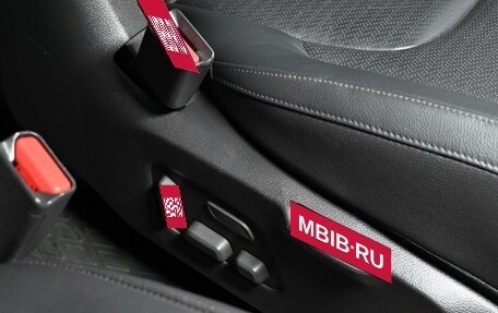 KIA Carnival, 2021 год, 3 399 000 рублей, 20 фотография