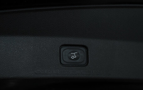 Ford Explorer VI, 2014 год, 2 280 000 рублей, 26 фотография