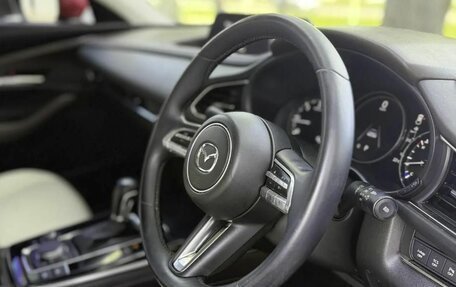 Mazda CX-30 I, 2020 год, 1 840 000 рублей, 12 фотография