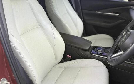 Mazda CX-30 I, 2020 год, 1 840 000 рублей, 15 фотография