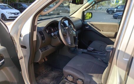 Nissan Pathfinder, 2006 год, 1 050 000 рублей, 6 фотография