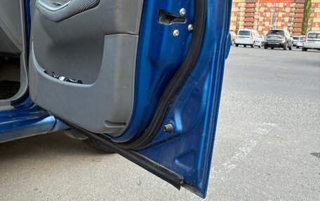 Chevrolet Lacetti, 2011 год, 480 000 рублей, 12 фотография