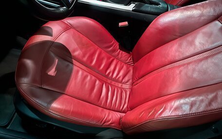 BMW Z4, 2006 год, 1 890 000 рублей, 6 фотография