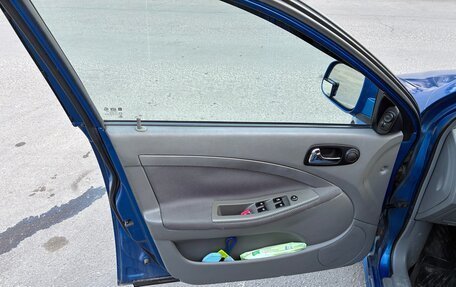 Chevrolet Lacetti, 2011 год, 480 000 рублей, 15 фотография