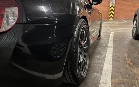 BMW Z4, 2006 год, 1 890 000 рублей, 9 фотография